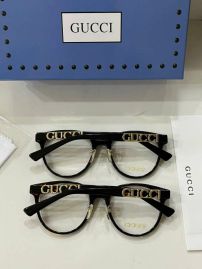 Picture of Gucci Optical Glasses _SKUfw51978297fw